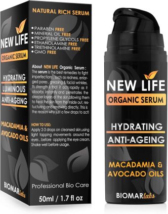 import placeholder for 30215