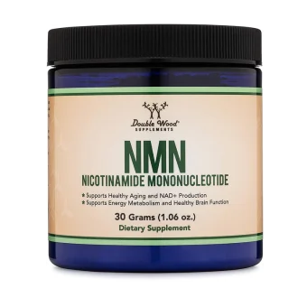 import placeholder for 18234