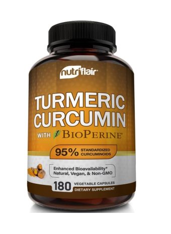 import placeholder for 18567