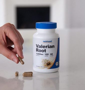 import placeholder for 32108