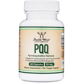 import placeholder for 18238