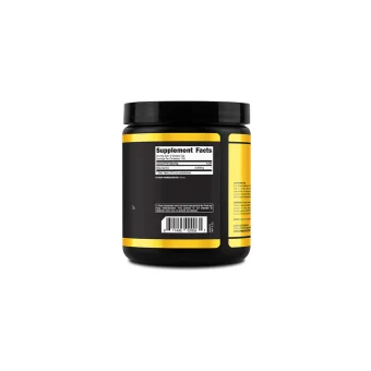 primaforce beta alanine powder – muscle endurance & workout support, 200g / 1500g