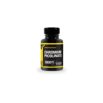 import placeholder for 18498