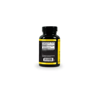primaforce cissus quadrangularis 120 capsules