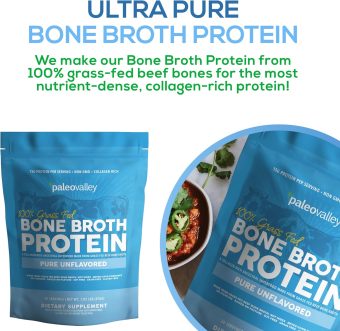 import placeholder for 32596