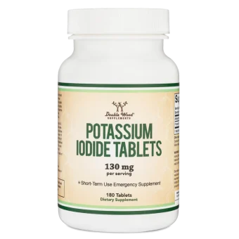 import placeholder for 18237