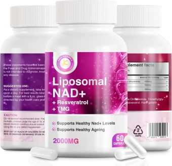 import placeholder for 32661