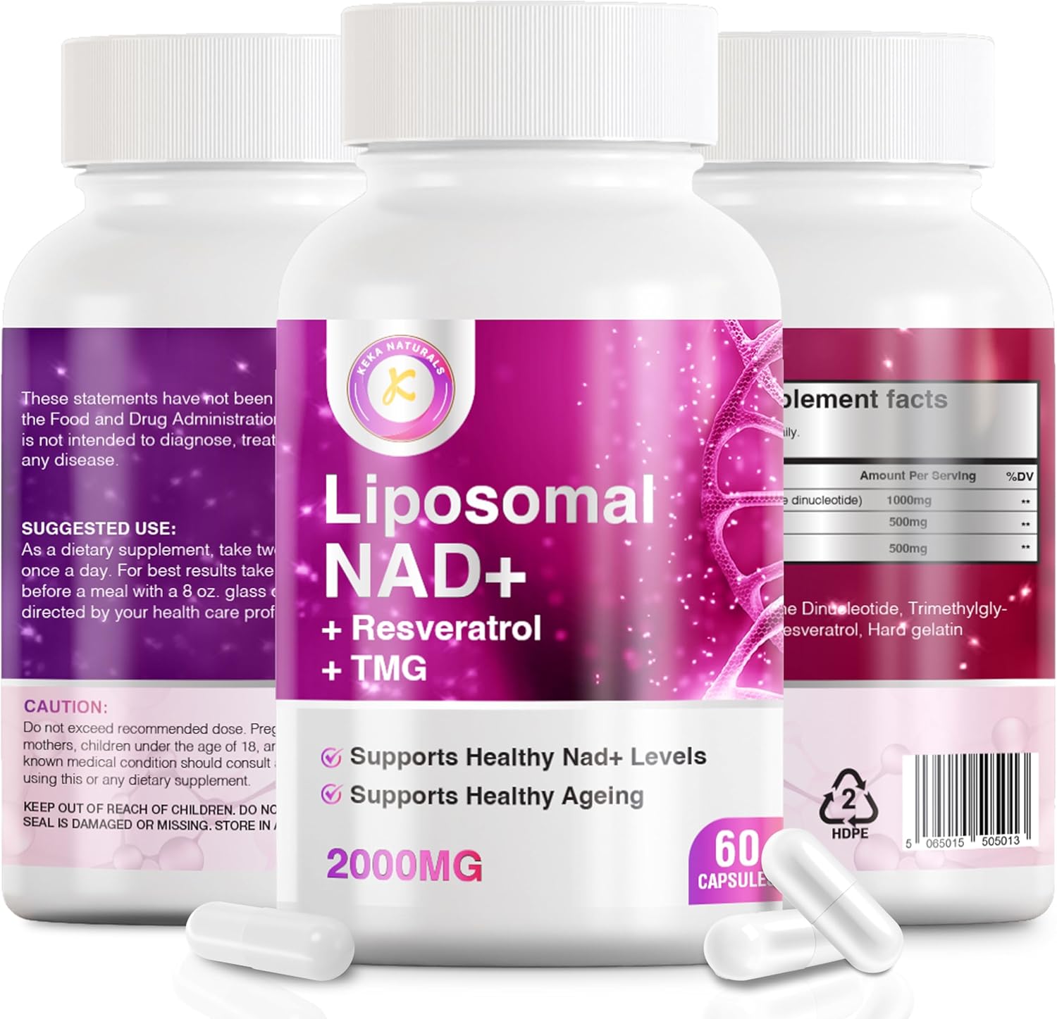 import placeholder for 32661