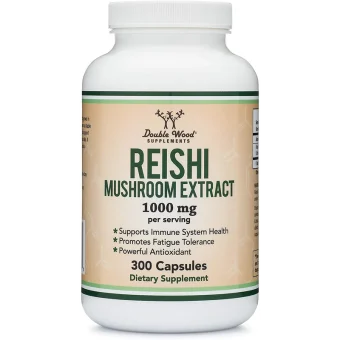 import placeholder for 18244