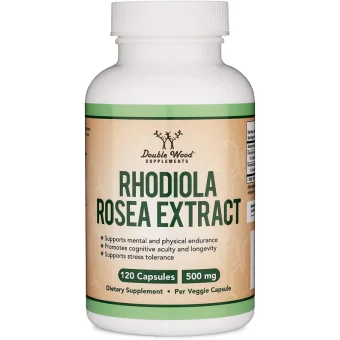 import placeholder for 18246