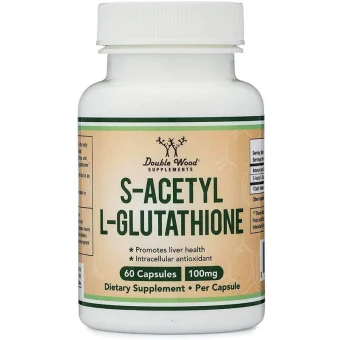 import placeholder for 18247