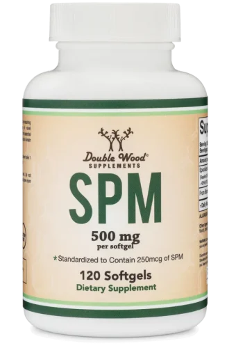 import placeholder for 18268