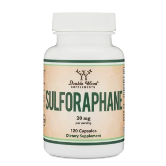 import placeholder for 18270