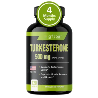 import placeholder for 20145