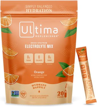 import placeholder for 30699