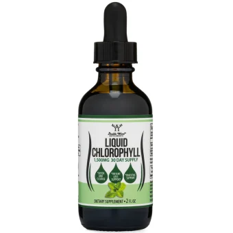 import placeholder for 18184