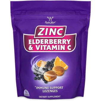 import placeholder for 18277