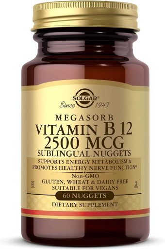 import placeholder for 29982