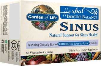 import placeholder for 29980