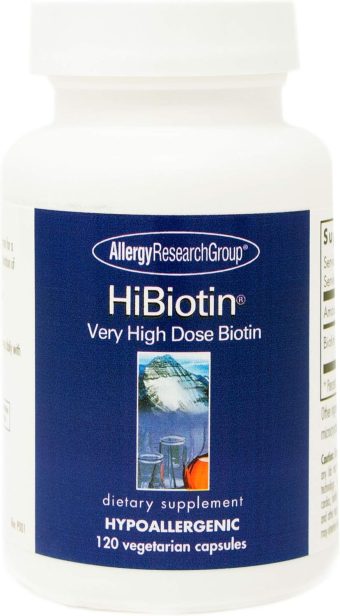 import placeholder for 29978