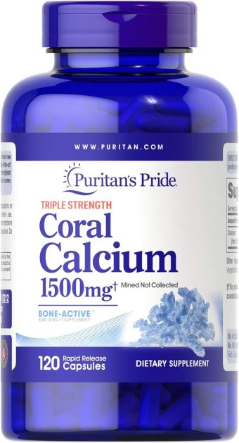 import placeholder for 29975