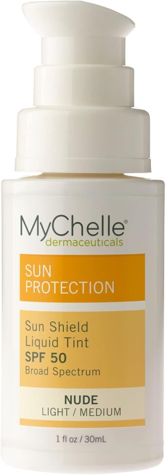 import placeholder for 29974