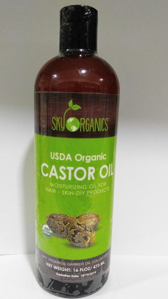 import placeholder for 29973