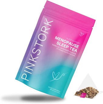 import placeholder for 29972