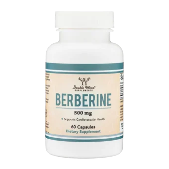 import placeholder for 18406