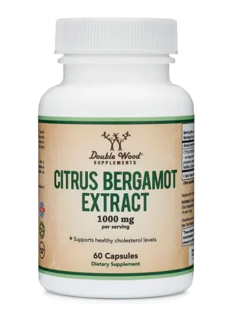 import placeholder for 18138