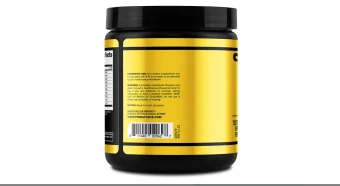 primaforce eaa 30 serving watermelon flavor