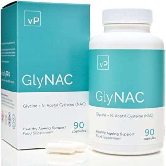 import placeholder for 27391