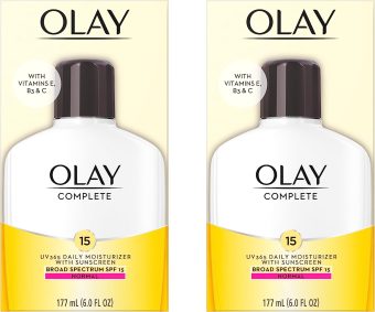 import placeholder for 29342