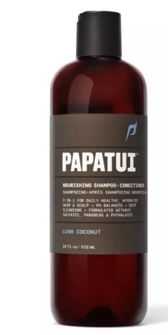 import placeholder for 27417