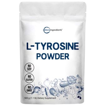 import placeholder for 18099