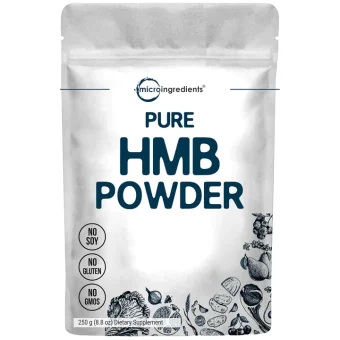 import placeholder for 18074