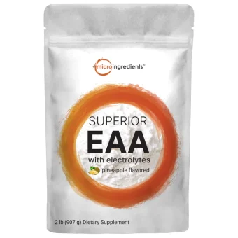 import placeholder for 18102